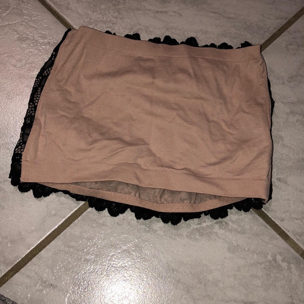 Bandeau - Picture 2 of 3